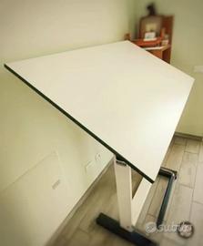 tavolo disegno tecnico