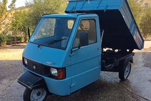 Ape 703 tm