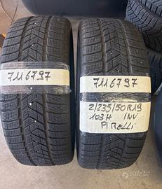 2355019 Gomme INV 7116797