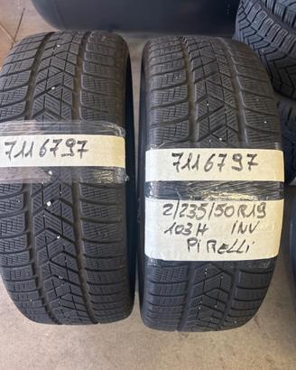 2355019 Gomme INV 7116797