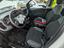 Immagine 15