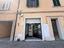 Immagine 25