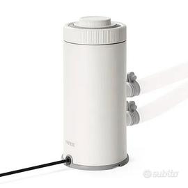 Pompa filtro per piscina  INTEX C530 + 2 filtri