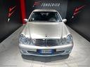 mercedes-benz-c-220-cdi-elegance