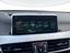 Immagine 10