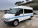 ford-transit-2-4-diesel-9-posti