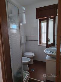 Bilocale via degli Alburni 18, Faiano