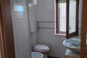 Bilocale via degli Alburni 18, Faiano