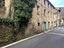 Immagine 18