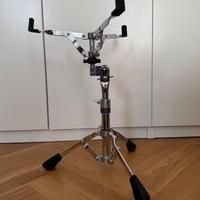 Yamaha Snare Stand SS740a