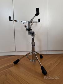 Yamaha Snare Stand SS740a