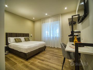 Affittacamere Ciampino