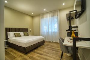 Affittacamere Ciampino