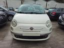 fiat-500-1-2-lounge-condizioni-prezzo-super