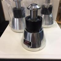 Piedoni isolatori sap relaxa