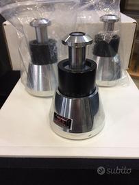 Piedoni isolatori sap relaxa