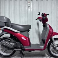 Piaggio Free 50 - 1994