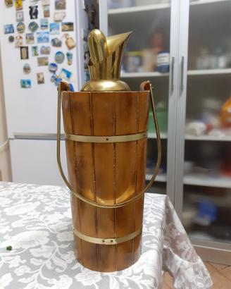 Brocca/Thermos vintage