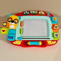 Lavagna Magnetica Bambini