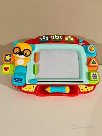 Lavagna Magnetica Bambini