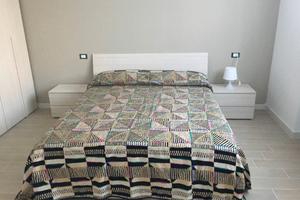 Stanza singola con bagno prvt zona Ospedale