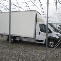 FIAT DUCATO 2300 MULTIJET