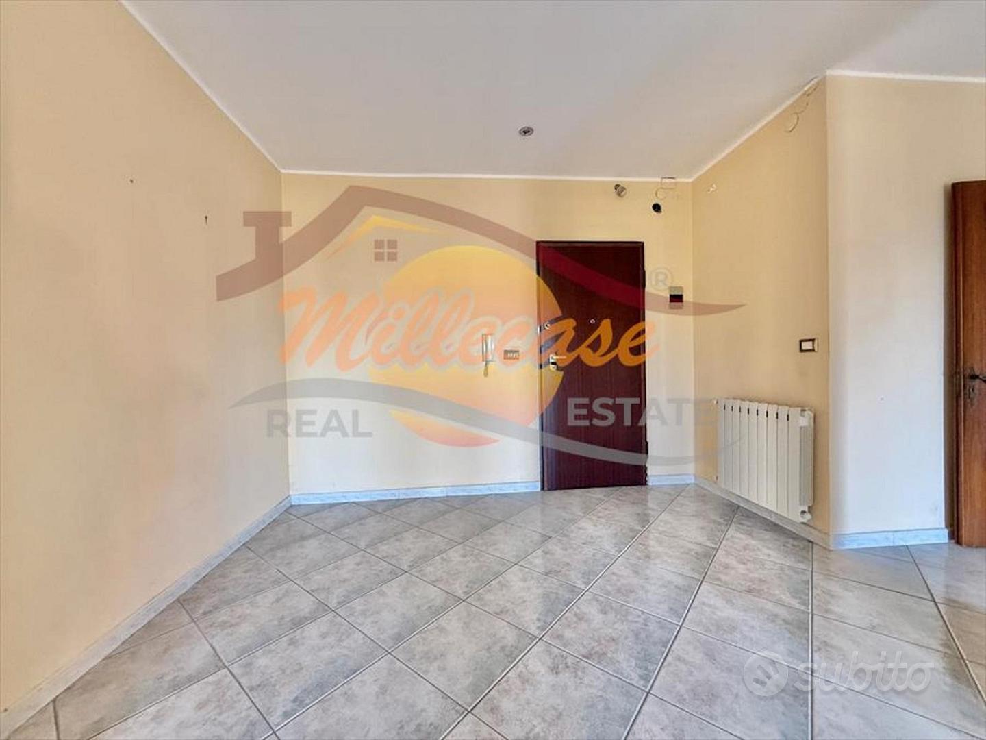 Appartamento – Siracusa, Scala Greca - Altro