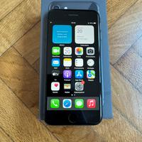 iPhone 8 64gb