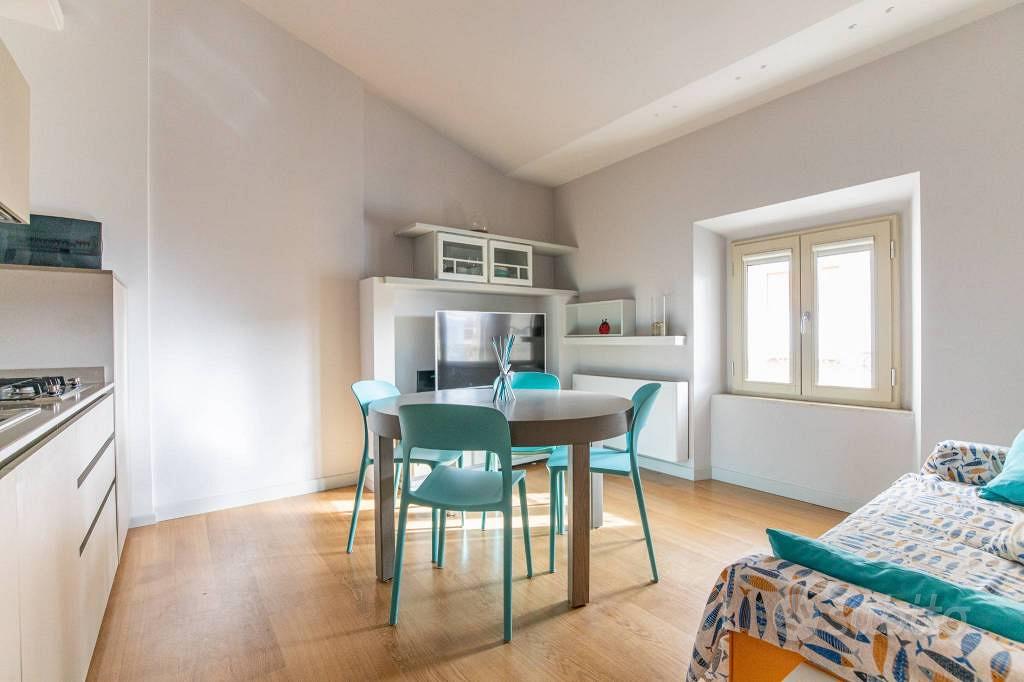 Appartamento – Viareggio, Lucca - Vista 2