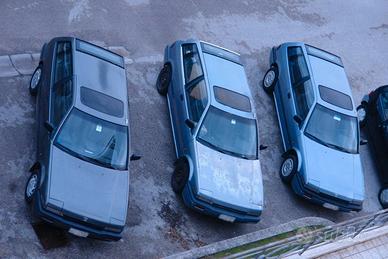 HONDA Altro modello -