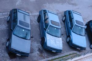 HONDA Altro modello -