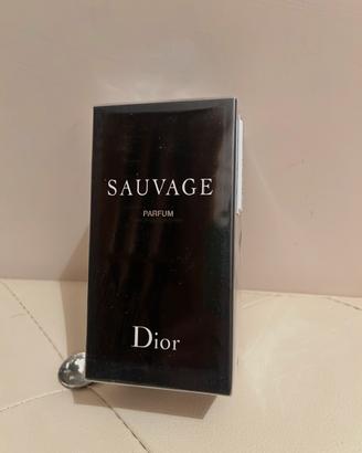 profumo