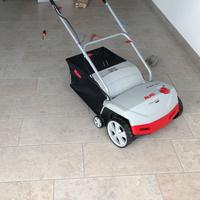 Arieggiatore eleico AL-KO