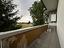 Immagine 18