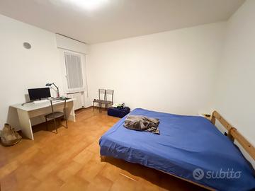 Stanze a Legnaro (PD)