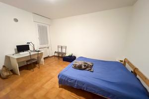 Stanze a Legnaro (PD)