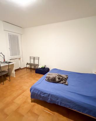 Stanze a Legnaro (PD)