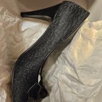 Scarpe estradà, donna