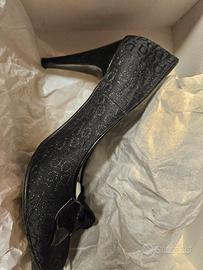 Scarpe estradà, donna