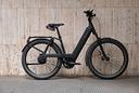 ebike-riese-muller-nevo4-gt-vario