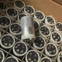 Stock n.700 Condensatori elettrolitici