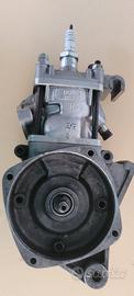 motore Polini minimoto cc 40 
