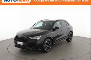 AUDI Q3 CJ51312