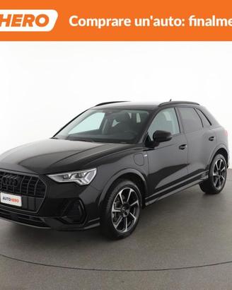 AUDI Q3 CJ51312