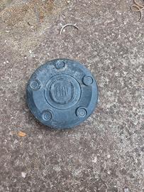 coprimozzo fiat