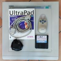 Tavoletta grafica WACOM UltraPad A4 UD 1212 R