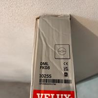 Velux