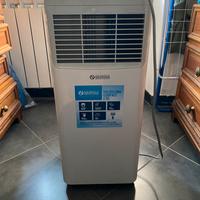 Condizionatore Olimpia Splendid