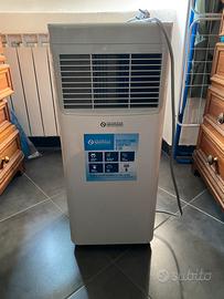 Condizionatore Olimpia Splendid