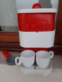 Macchina del caffè per bambini
